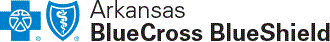 Arkansas Blue Cross and Blue Shield
